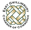 Member of East Gwillimbury Chamber of Commerce